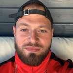 Ersteller:in Aras Profilbild