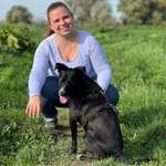 Ersteller:in Jessica Profilbild