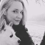 Ersteller:in Caro Profilbild