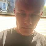 Ersteller:in André Profilbild