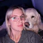 Ersteller:in Sissy Profilbild