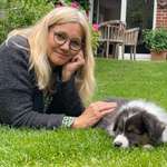 Ersteller:in Tina Profilbild