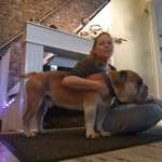 Ersteller:in Kathrin Profilbild