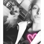 Ersteller:in Josy Profilbild