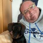 Ersteller:in Heiko Profilbild