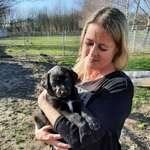 Ersteller:in Kerstin Profilbild