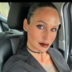 Ersteller:in Sabrina Profilbild