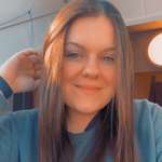 Ersteller:in Jessica Profilbild