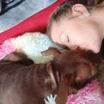 Ersteller:in Jasmin Profilbild