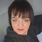 Ersteller:in Tanja Profilbild