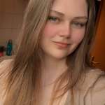 Ersteller:in Jessica Profilbild