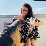 Ersteller:in Maxi Profilbild