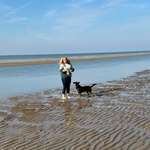 Ersteller:in Sandra Profilbild