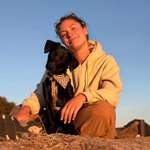 Ersteller:in Jasmin Profilbild