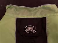 Wasserdichter Hundemantel-Beitrag-Bild