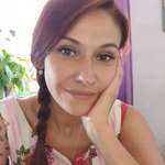 Ersteller:in Elsa Profilbild