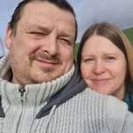 Ersteller:in Uta Profilbild