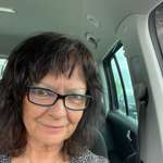 Ersteller:in Erika Profilbild