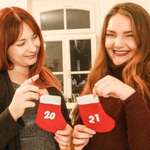 Ersteller:in Wiktoria Profilbild