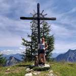 Ersteller:in Roxana Profilbild