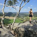 Ersteller:in Verena Profilbild