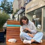 Ersteller:in Julia Profilbild