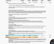 Durchfall - Ärzte ratlos-Beitrag-Bild