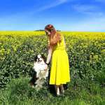 Ersteller:in Lisa-Marie Profilbild