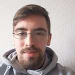 Ersteller:in Manni Profilbild