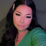 Ersteller:in Isabella Profilbild