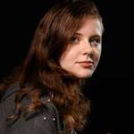 Ersteller:in Miriam Profilbild