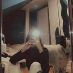 Ersteller:in Anna Profilbild