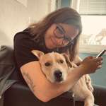 Ersteller:in Julissa Profilbild