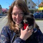 Ersteller:in Jolyne Profilbild