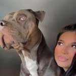 Ersteller:in Vanessa Profilbild