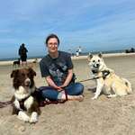 Ersteller:in Konni Profilbild