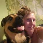 Ersteller:in Christina Profilbild