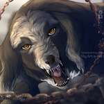 Ersteller:in Fay Profilbild