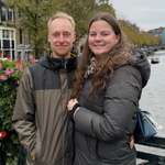 Ersteller:in Valerie Profilbild