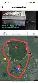 Suchmeldung-Henry-Bild