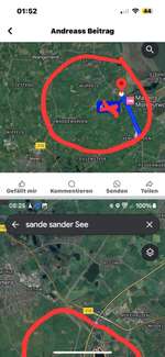 Suchmeldung-Henry-Bild