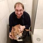 Ersteller:in Dirk Profilbild