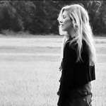 Ersteller:in Lali Profilbild