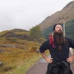 Ersteller:in Maximilian Profilbild