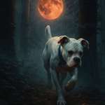 Ersteller:in Hikmet Profilbild