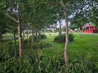 Hundeauslaufgebiet-Hundewiese Bredstedt e.V.-Bild