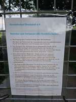 Hundeauslaufgebiet-Hundewiese Bredstedt e.V.-Bild