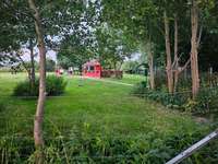 Hundeauslaufgebiet-Hundewiese Bredstedt e.V.-Bild