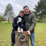 Ersteller:in Leona Profilbild