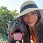 Ersteller:in Dunja Profilbild